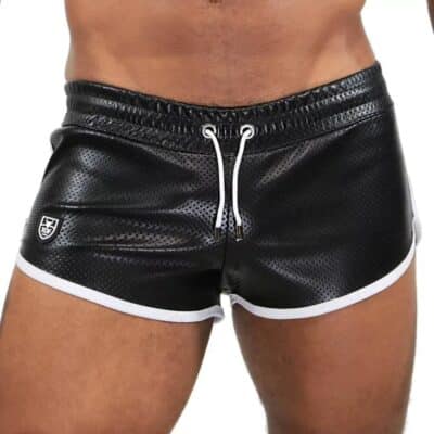 Pilot Shorts - Size : L