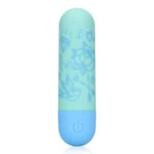 sli232grn-1