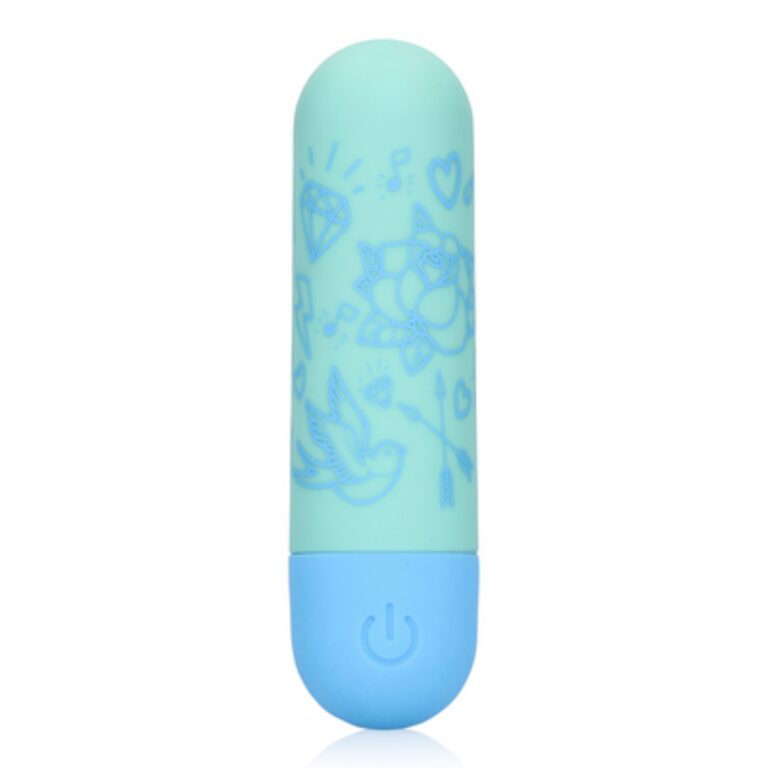 sli232grn-1