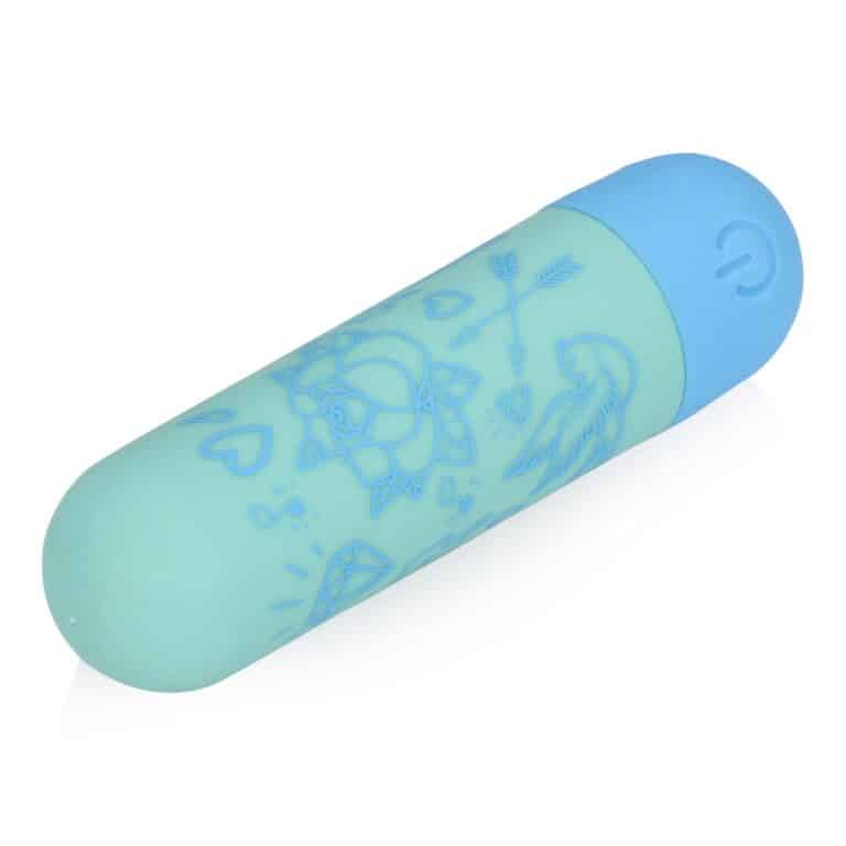sli232grn-3