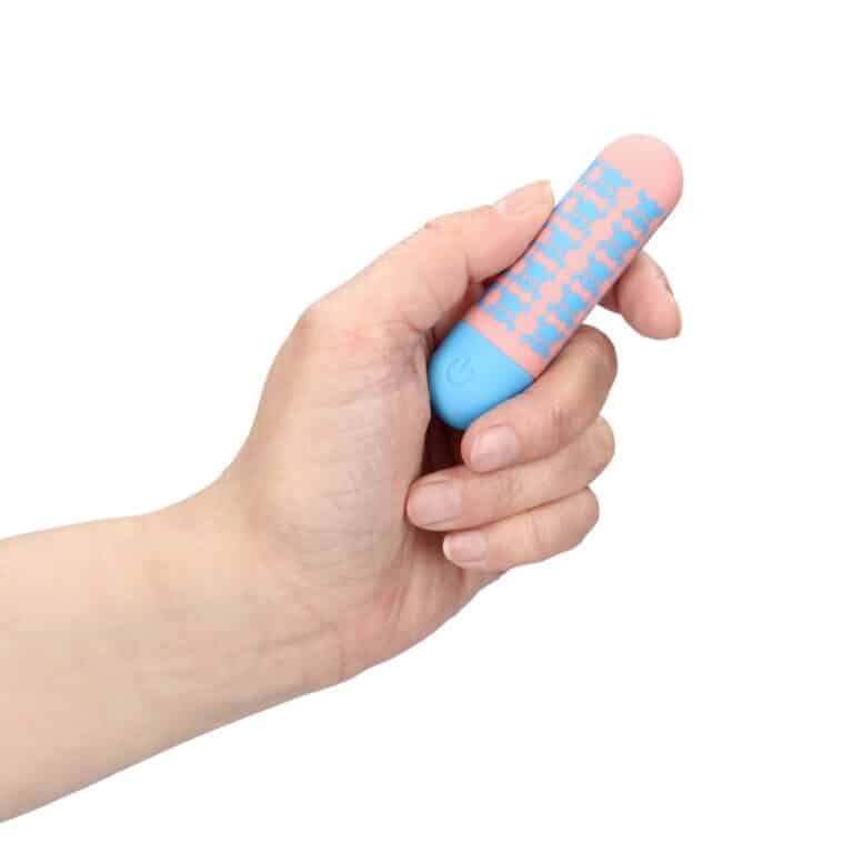 sli232pnk-5