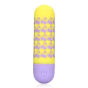 sli232yel-1