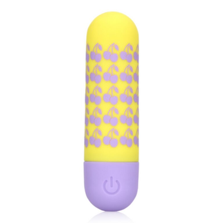 sli232yel-1