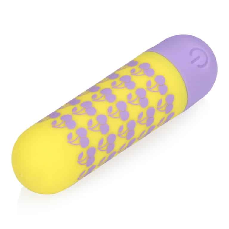sli232yel-3