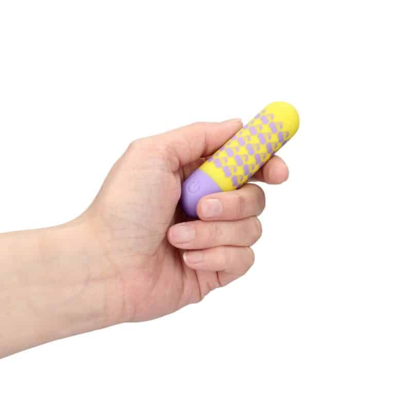 sli232yel-5