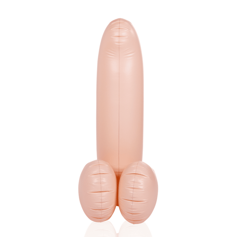 sli233fle_3
