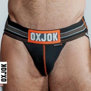 slingjock_jock_oxjok_blk_iron_03_2
