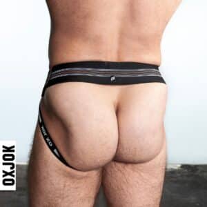slingjock_jock_oxjok_blk_iron_05