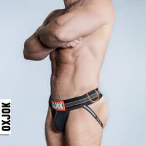 slingjock_jock_oxjok_blk_iron_07_3__4