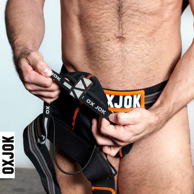 slingjock_jock_oxjok_blk_iron_10