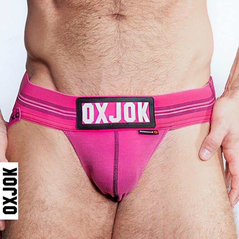 slingjock_jock_oxjok_pink_sky_03_2