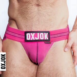 slingjock_jock_oxjok_pink_sky_03_3