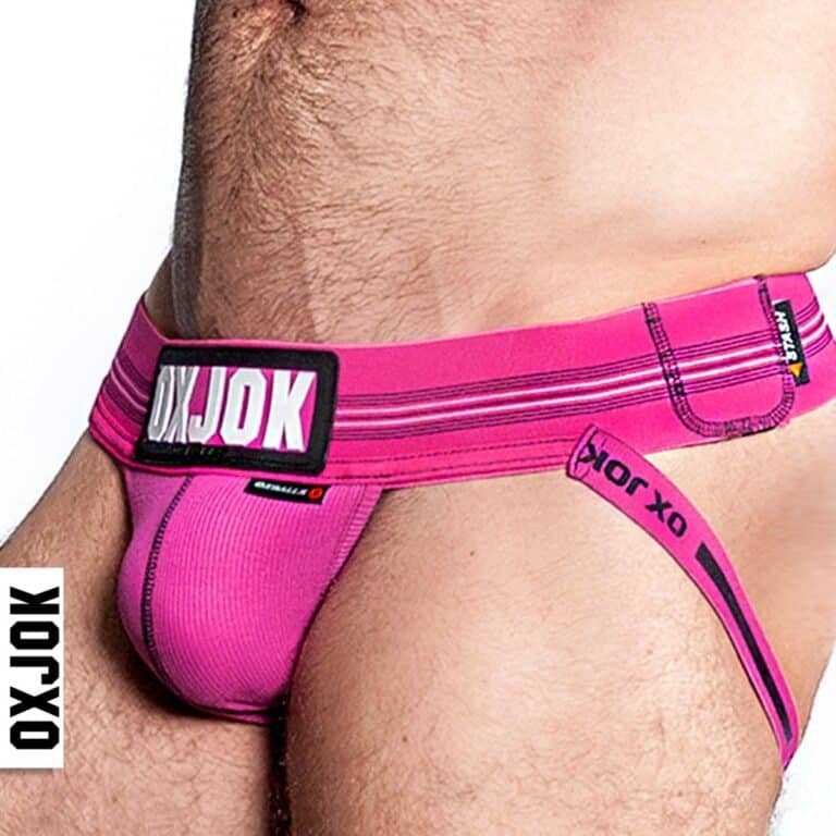 slingjock_jock_oxjok_pink_sky_04