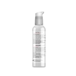 sn_playfulflavors_cottoncandy_4oz_back_01