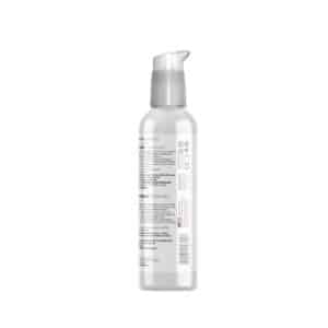 sn_playfulflavors_cottoncandy_4oz_back_02