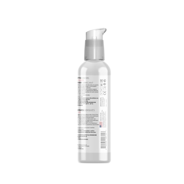 sn_playfulflavors_cottoncandy_4oz_back_02