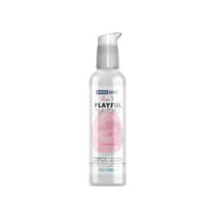 sn_playfulflavors_cottoncandy_4oz_mock_01