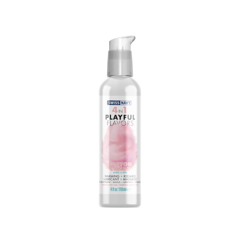 sn_playfulflavors_cottoncandy_4oz_mock_01