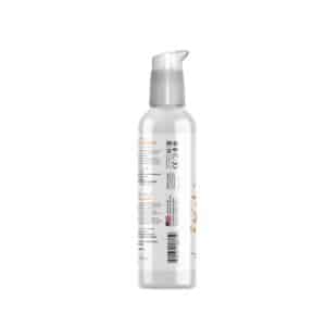 sn_playfulflavors_saltedcaramel_4oz_back_02