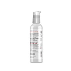 sn_playfulflavors_strawberrykiwi_4oz_back_02