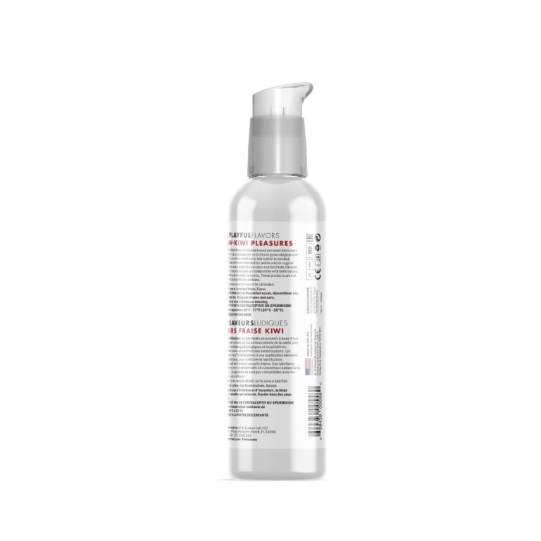 sn_playfulflavors_strawberrykiwi_4oz_back_02