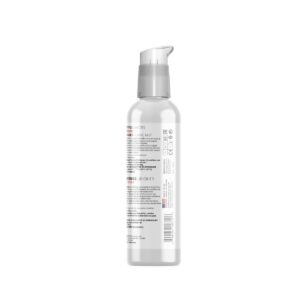 sn_playfulflavors_watermelon_4oz_back_02