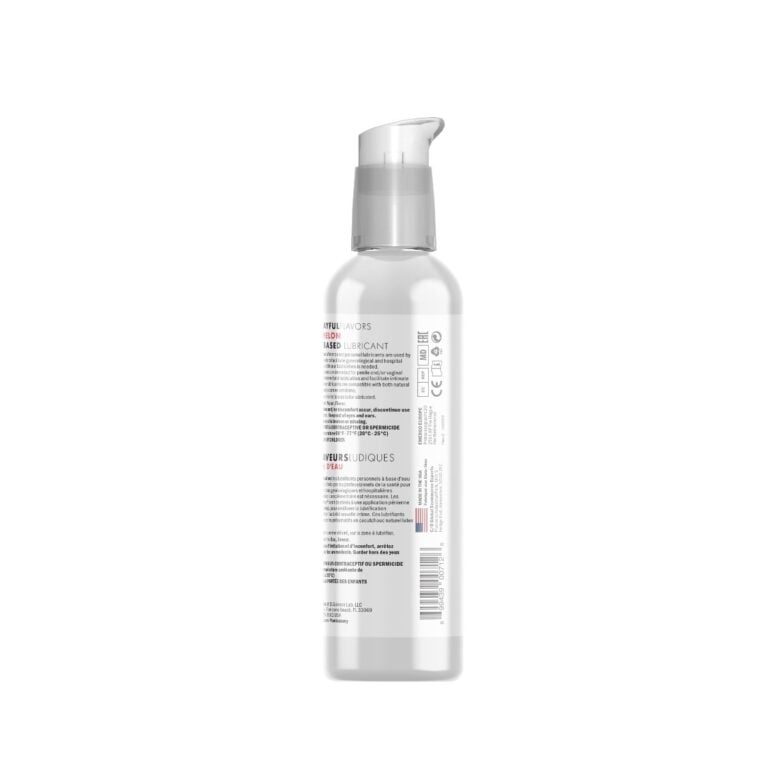 sn_playfulflavors_watermelon_4oz_back_02
