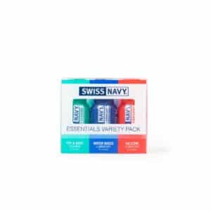 sn_varietypack_productphotography_001