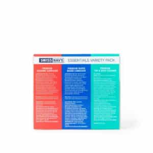 sn_varietypack_productphotography_002