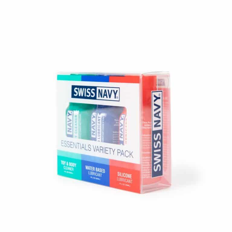 sn_varietypack_productphotography_003