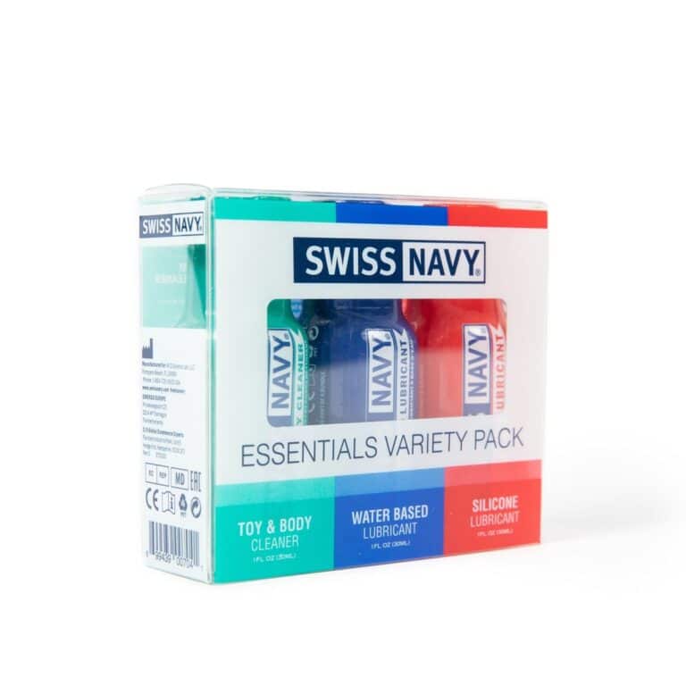 sn_varietypack_productphotography_004