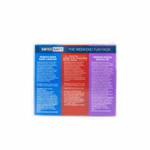 sn_weekendfunpack_productphotography_002_1