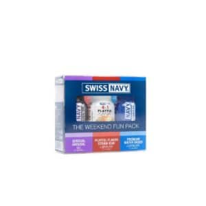sn_weekendfunpack_productphotography_003_1