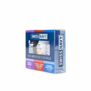 sn_weekendfunpack_productphotography_004_1