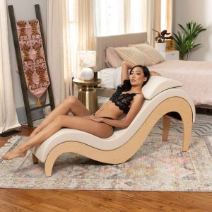 supervio-chaise-maple-lifestyle-03-fullres