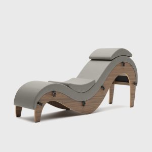 supervio-chaise-walnut-ash-product-01-234-fullres