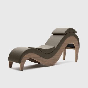 supervio-chaise-walnut-bison-product-02-234-fullres