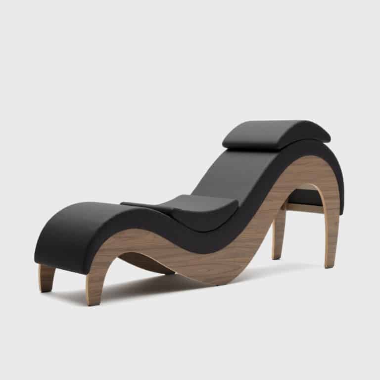 supervio-chaise-walnut-blackonyx-product-02-234-fullres