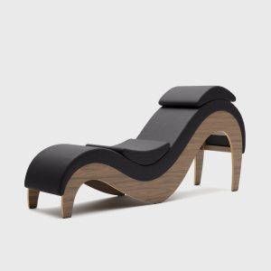 supervio-chaise-walnut-blackonyx-product-02-234-fullres
