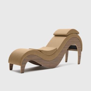 supervio-chaise-walnut-buckskin-product-02-234-fullres