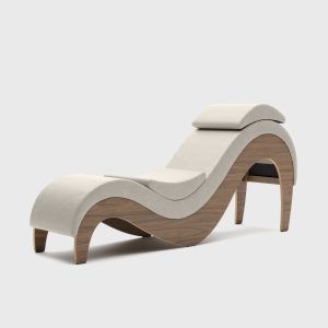 supervio-chaise-walnut-coyote-product-02-234-fullres