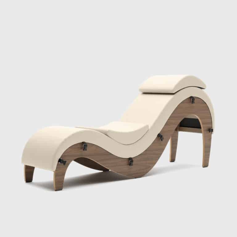 supervio-chaise-walnut-cream-product-01-234-fullres