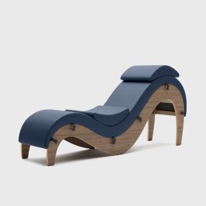 supervio-chaise-walnut-eveningblue-product-01-234-fullres