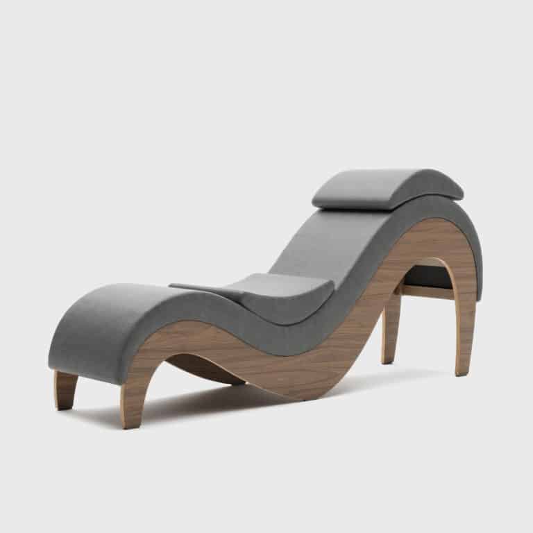 supervio-chaise-walnut-iron-product-02-234-fullres