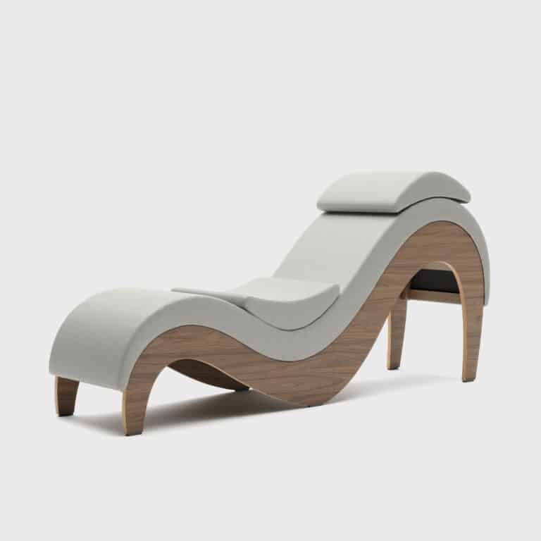 supervio-chaise-walnut-quicksilver-product-02-234-fullres