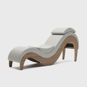 supervio-chaise-walnut-quicksilver-product-02-234-fullres