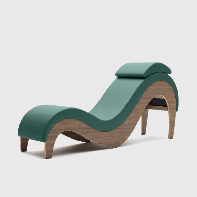 supervio-chaise-walnut-seagreen-product-03-234-fullres