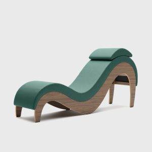 supervio-chaise-walnut-seagreen-product-03-234-fullres