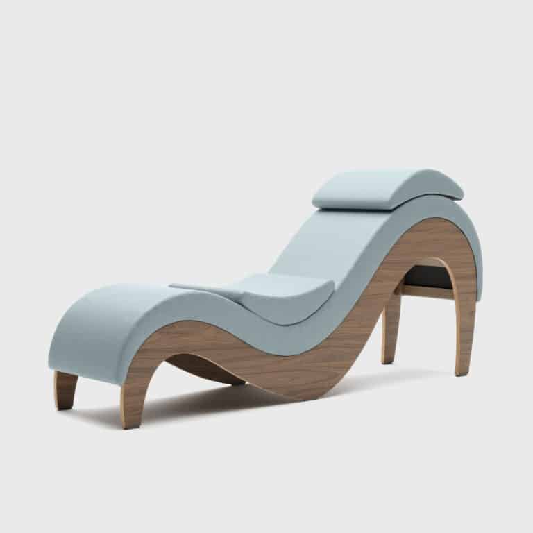 supervio-chaise-walnut-sterlingblue-product-02-234-fullres