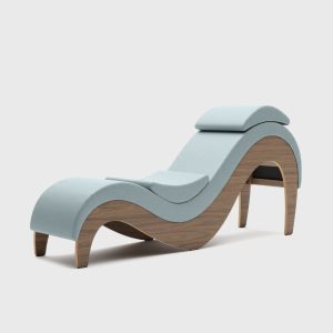 supervio-chaise-walnut-sterlingblue-product-02-234-fullres